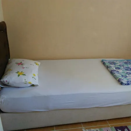 Babayigit Sitesi 别墅 *